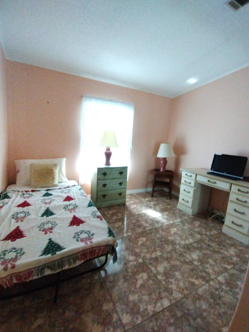 115 Arianna Way a Auburndale, FL Mobile or Manufactured Home for Sale